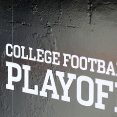 Entradas para la final del College Football Playoff: precio, cuánto cuestan y cómo conseguirlas