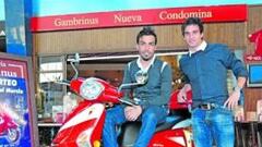 Campos se juega el puesto ante un Recre sin excusas