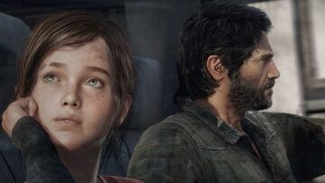 La serie The Last of Us suma dos nuevos directores