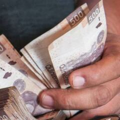 ¿Está México en recesión técnica? ¿Cómo se califica a un país en recesión técnica?