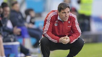 Berizzo.