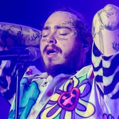 The reasons why Post Malone has canceled his tour: what about the pending dates?