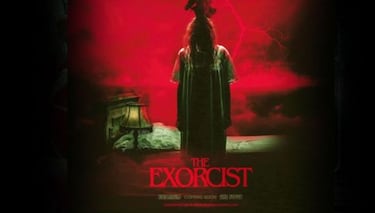 The 16 most awaited movies of 2023