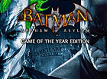 Captura de pantalla - batmanarkhamasylumgotye_ipo.jpg