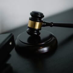 Trabaja tres meses y recibe una indemnización de 21.000 euros tras ser despedido: “No es porque lo diga yo”