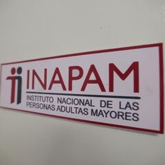 Descuentos del Inapam para viajes: de cuánto serán y cómo solicitarlos