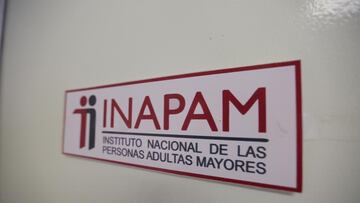 Descuentos del Inapam para viajes: de cuánto serán y cómo solicitarlos