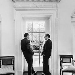 Why did Henry Kissinger win the Nobel Peace Prize? Why was it so controversial?