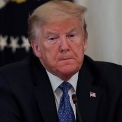 Coronavirus USA: ¿Hasta cuando se extiende el cierre de fronteras a viajes no esenciales?