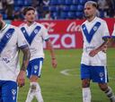 Vélez, de campeón a desastre
