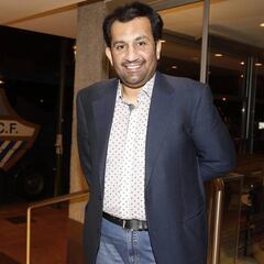 Al Thani carga contra el alcalde y afirma que no venderá el club
