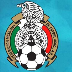 Selección Mexicana jugará contra Argentina en la Ciudad de México