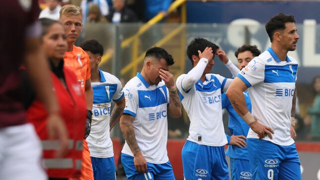 La UC anuncia a su entrenador