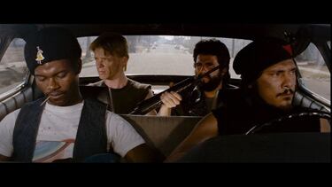 La película que consagró a John Carpenter como director antes de ‘La noche de Halloween’