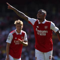 Bournemouth vs Arsenal, Jornada 3 de Premier League: Horario, TV; cómo y dónde ver en USA