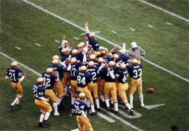 Profesionalismo o esclavismo