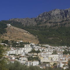 El pueblo elegido como capital del turismo rural en España