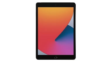 Ahorra hasta 500 euros en los mejores iPads reacondicionados de Back Market