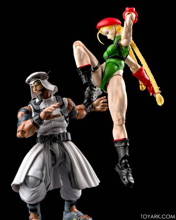 Fotografía - shf-sfv-cammy-37.jpg