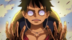 Una IA predice el final de ‘One Piece’ y cómo será la muerte de Luffy