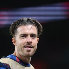 La escandalosa factura en alcohol de los jugadores de Inglaterra por el pase a la Eurocopa 2024