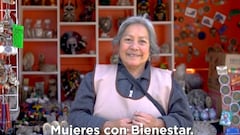Mujeres con Bienestar Edomex: revelan fechas oficiales de entrega de tarjetas para la segunda etapa