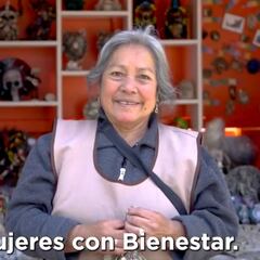 Mujeres con Bienestar Edomex: revelan fechas oficiales de entrega de tarjetas para la segunda etapa