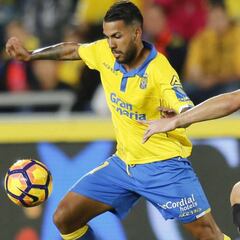 Viera pone en pie al estadio y el Athletic se quedó a oscuras