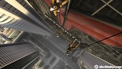 Imágenes de Kane & Lynch: Dead Men