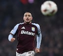 Aston Villa - Salzburgo, en directo: UEFA Europa League, en vivo hoy