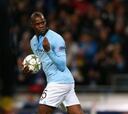 El hermano natural de Balotelli detenido por agredir a policías