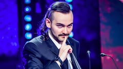 El Xokas habla de la casa de 2 millones que se ha comprado y que le vuelve "un soltero de oro"