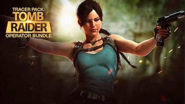 Call of Duty: Black Ops 6 tendrá colaboraciones con Halo, Doom y Gears of War según filtraciones