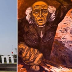 Calendario escolar UNAM: ¿habrá clases los días 15 y 16 de septiembre 2023?