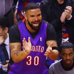 What is the release date of Drake’s new surprise album ‘Honestly, Never Mind’?