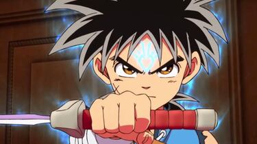 Nuevos capítulos de manga y estrenos de anime (13 - 19 de junio): One Piece, Jujutsu Kaisen, Spy x Family...