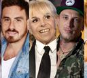 Masterchef celebrity Argentina: famosos que participarán y fecha de debut del certamen de cocina