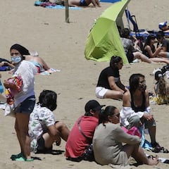 Permiso de vacaciones: qué es, cómo se solicita y desde cuándo está disponible