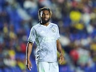 “Veiga si llega a ser una solución, Maximin no”