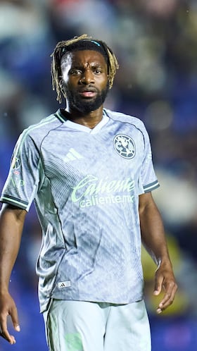 “Veiga si llega a ser una solución, Maximin no”