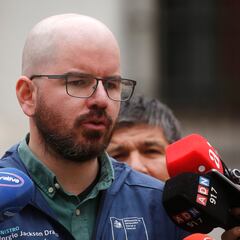 Gobierno anuncia Bono de Recuperación de 1,5 millones de pesos: quiénes lo reciben, cómo acceder y cuándo se entrega