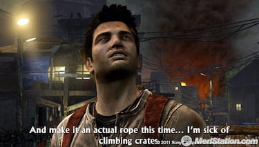 Las descargas de juegos en Vita, "por encima de las previsiones"