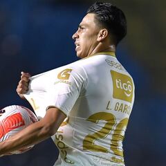 Comunicaciones y su gran reto en 2022: romper sequía en títulos de liga