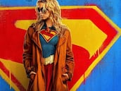 Ni un pájaro ni un avión, es ‘Supergirl’ surcando el cielo en el primer tráiler de la película más esperada del DCU de James Gunn