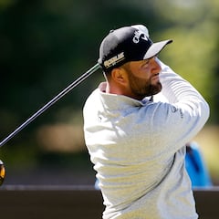 What is the cutline at the 2023 Genesis Scottish Open? How many players will make the cut?