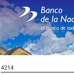 Banco de la Nación: cómo descargar la app para el celular y lista de cajeros Multired