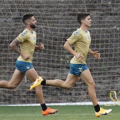 Málaga debe esperar