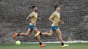 M¨¢laga debe esperar