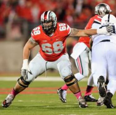 Estrategia de draft para 49ers, Seahawks y Cardinals