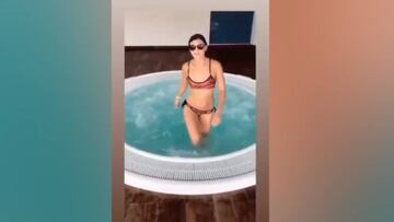 El vídeo que está alegrando el confinamiento a muchos: 5M de visitas y no para de subir